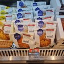 몽story | 홈플러스 몽블랑제 달콤 상큼한 복숭아 생크림번 솔직후기