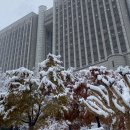 좋은터좋은집공인중개사사무소 이미지