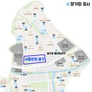 정다운플라잉요가