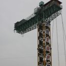 남이섬 하늘사랑 이미지