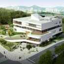 별빛도서관 지상4층 이미지