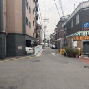 신촌로29번길(가능동) 이미지