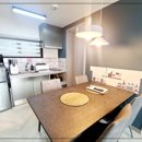 플레이독애견풀빌라 이미지