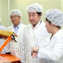 (주)샬롬 - 12650 | (주)샬롬