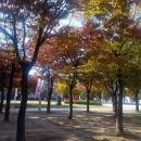 유앤아이노래연습장 이미지