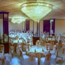 에어포트 당구장 이미지