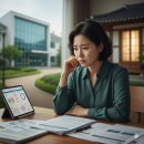 시흥솔요양병원 | 40대 50대 자녀 필독! 시흥시 요양원 vs 요양병원, 우리 부모님께 맞는 곳은?