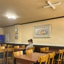 사파동103 이미지