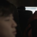 강현약국 이미지