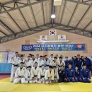 철원유도관 이미지