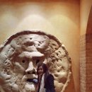 메가웹스테이션 이미지