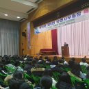 충주여자고등학교 이미지