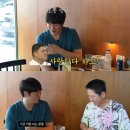 동엽에너지 이미지