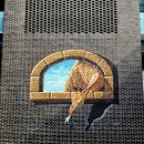 커낼워크 가을동1 이미지