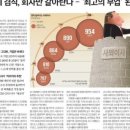 에스티엑스에프앤씨 엔진