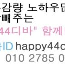 담뒤 네이버블로그