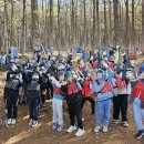 용인대 수영 태권도장 이미지