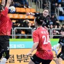 3공단2로-14 이미지