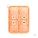 곰돌이pc 이미지