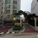 효령로67길 35 이미지