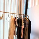 체형교정필라테스 이미지