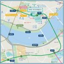 11215-자양1-자양초등학교17 | 광진구 래미안 프리미어팰리스 2호선을 품은 중심지! 임직원 설명회 후기