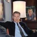 상원빌딩 이미지