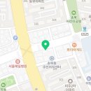 취향마라마라탕 평택지산점 이미지