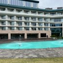 조선파크여관 이미지