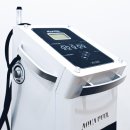 필아쿠아 이미지