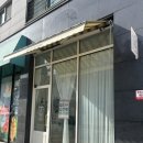 스윗버디 | 인천 청라 주문제작 레터링 케이크 스윗버디 주문후기