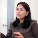 청춘김밥 이미지