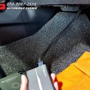 프라임 게러지 이미지