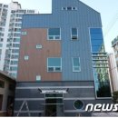 풀이음작은도서관 이미지
