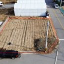 선산대로10-9 이미지