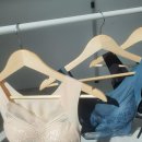 주식회사다올 이미지