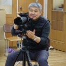 하단1동-3 이미지