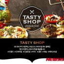 세일유통 이미지