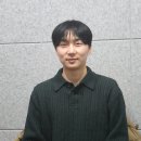 레드피아