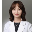 건강한미래항외과의원 | 반복되는 췌장염, 수술받아야 할까요? [1분 Q&amp;A]