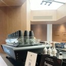 깨구리반찬 이미지