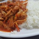 맷돌스넥 이미지