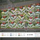 힐스테이트 평택 더 퍼스트 이미지