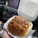 홍천 햄버거 맛집 몽고 피자 내돈내산 포장후기