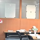 지하철 1호선 범내골역 | 한국원자력 안전재단 부산교육원 방사선작업종사자 기본교육 신규 후기