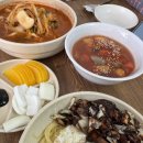 일억반점 이미지