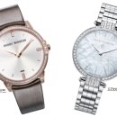 시간을 그리다 이미지