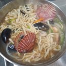 서가네칼국수 - 창원시 마산합포구 문화남2길 65 | 서가네칼국수