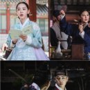 골든마스터 이미지