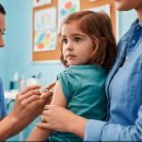 홍제탑정형외과의원 이미지